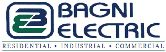 Bagni Electric LLC